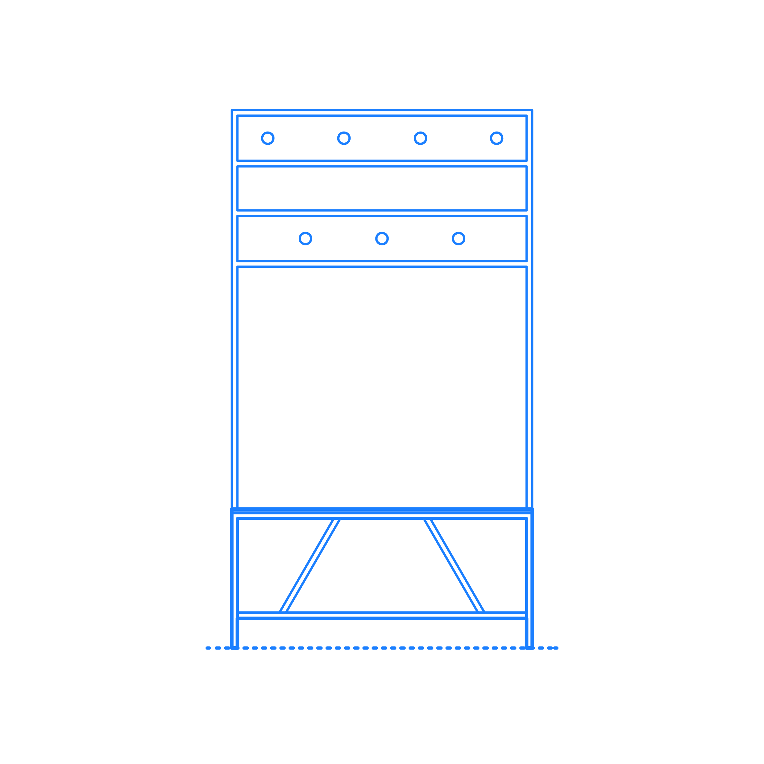 Furniture Hall Tree Julian Hall Tree Craft Design Svg File Free Vectors